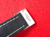 SOLDOUT: Breitling Transocean A10380 Automatic 43MM Box and Papers