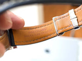 SOLDOUT: Breitling Transocean A10380 Automatic 43MM Box and Papers