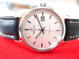 SOLDOUT: Breitling Transocean A10380 Automatic 43MM Box and Papers