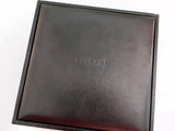 Bulgari Diagono DG41SCH 41MM Velocissimo Chronograph Automatic Near Mint Box
