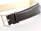 Bulgari Diagono DG41SCH 41MM Velocissimo Chronograph Automatic Near Mint Box