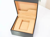 Bulgari Diagono DG41SCH 41MM Velocissimo Chronograph Automatic Near Mint Box