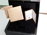 Bulgari Octo Finissimo 103297 40MM Automatic Steel Near Mint Factory Warranty Box Papers 2026