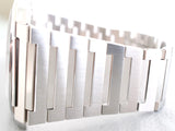 Bulgari Octo Finissimo 103297 40MM Automatic Steel Near Mint Factory Warranty Box Papers 2026