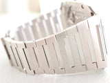 Bulgari Octo Finissimo 103297 40MM Automatic Steel Near Mint Factory Warranty Box Papers 2026