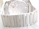Bulgari Octo Finissimo 103297 40MM Automatic Steel Near Mint Factory Warranty Box Papers 2026