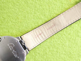 SOLDOUT: Cartier Ballon Bleu WSBB0039 40MM Automatic Unisex Box Papers 2022