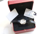SOLDOUT: Cartier Ballon Bleu WSBB0039 40MM Automatic Unisex Box Papers 2022