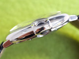 SOLDOUT: Cartier Ballon Bleu WSBB0039 40MM Automatic Unisex Box Papers 2022