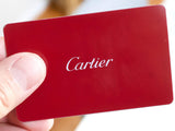 SOLDOUT: Cartier Ballon Bleu WSBB0039 40MM Automatic Unisex Box Papers 2022