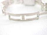 SOLDOUT: Cartier Panthère W4PN0008 Medium 27MM Steel Diamond Bezel Box 2023