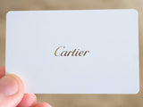 SOLDOUT: Cartier Pasha WSPA0039 Chronograph 41MM Automatic Box and Papers Under Factory Warranty 2032