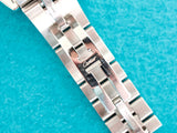 SOLDOUT: Cartier Roadster W62006X6 2618 XL Chronograph Silver Dial Near Mint Automatic 43MM Box
