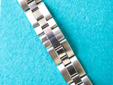 SOLDOUT: Cartier Roadster W62002V3 38x30MM  Vegas Roulette Dial Automatic w/ Factory Cartier Box