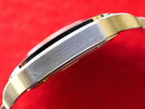 SOLDOUT: Cartier Santos WSSA0018 Automatic Brand New Box and Papers Factory Warranty till 2032
