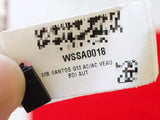SOLDOUT: Cartier Santos WSSA0018 Automatic Brand New Box and Papers Factory Warranty till 2032