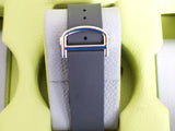 Cartier Santos WSSA0039 Large ADLC Automatic 39.8MM Mint Factory Warranty Box Papers 2026