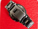 SOLDOUT: Casio G-Shock MRG-B5000BA-1JR 49.4MM Titanium Tough Solar Box Papers 2022
