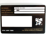 SOLDOUT: Girard Perregaux Laureato 81010-11-431-11A 42MM Automatic Box Papers Factory Warranty 2026