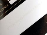 SOLDOUT: Girard Perregaux Laureato 81010-11-431-11A 42MM Automatic Box Papers Factory Warranty 2026