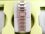 SOLDOUT: Girard Perregaux Laureato 81010-11-431-11A 42MM Automatic Box Papers Factory Warranty 2026