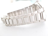SOLDOUT: Girard Perregaux Laureato 81010-11-431-11A 42MM Automatic Box Papers Factory Warranty 2026
