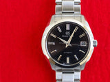 SOLDOUT: Grand Seiko SBGR309 Heritage Collection 42MM Steel 2023 Box Papers