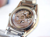 SOLDOUT: Grand Seiko SBGR309 Heritage Collection 42MM Steel 2023 Box Papers
