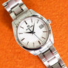 SOLDOUT: Grand Seiko Heritage Collection SBGX355 Titanium 37MM Quartz White Dial Box Papers 2024