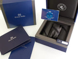 SOLDOUT: Grand Seiko Heritage Collection SBGA211 Snowflake Titanium 41MM Factory Warranty Box Papers 2023