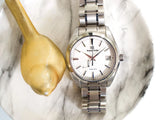 SOLDOUT: Grand Seiko Heritage Collection SBGA211 Snowflake Titanium 41MM Factory Warranty Box Papers 2023