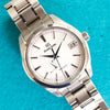 SOLDOUT: Grand Seiko Heritage Collection SBGA211 Snowflake Titanium 41MM Factory Warranty Box Papers 2023