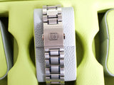 SOLDOUT: Grand Seiko Heritage Collection SBGA211 Snowflake Titanium 41MM Factory Warranty Box Papers 2023