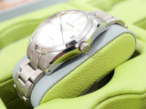 SOLDOUT: Grand Seiko Heritage Collection SBGA211 Snowflake Titanium 41MM Factory Warranty Box Papers 2023