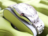 SOLDOUT: Grand Seiko Heritage Collection SBGA211 Snowflake Titanium 41MM Factory Warranty Box Papers 2023