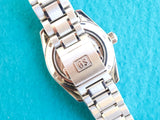 SOLDOUT: Grand Seiko Heritage Collection Kirazuri SBGA507G Spring Drive 40MM Box and Papers Limited to 300 2024
