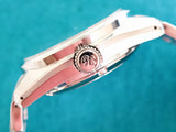 SOLDOUT: Grand Seiko Heritage Collection SBGJ261 40MM Blue Peacock Limited Edition Under Factory Warranty Box Papers 2022