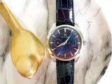 SOLDOUT: Grand Seiko Elegance Collection SBGK005 39MM Power Reserve Indicator Manual Winding Limited Edition Box