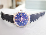 SOLDOUT: Grand Seiko Automatic GMT SBGM239 Automatic 39.5MM Hodinkee Limited Edition of 500 Box Papers 2020