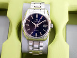 SOLDOUT: Grand Seiko Heritage Collection SBGR321 60th Anniversary Limited Edition Automatic Box Papers 2020
