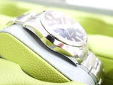 SOLDOUT: Grand Seiko Heritage Collection SBGR321 60th Anniversary Limited Edition Automatic Box Papers 2020