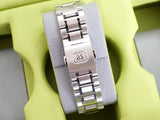 SOLDOUT: Grand Seiko Heritage Collection SBGR321 60th Anniversary Limited Edition Automatic Box Papers 2020