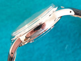 SOLDOUT: Grand Seiko Elegance Collection SBGW301 37MM Manual Winding SERVICED Box