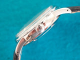 SOLDOUT: Grand Seiko Elegance Collection SBGW301 37MM Manual Winding SERVICED Box