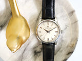 SOLDOUT: Grand Seiko Elegance Collection SBGW301 37MM Manual Winding SERVICED Box