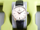 SOLDOUT: Grand Seiko Elegance Collection SBGW301 37MM Manual Winding SERVICED Box