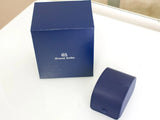 SOLDOUT: Grand Seiko Elegance Collection SBGW301 37MM Manual Winding SERVICED Box