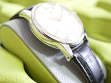 SOLDOUT: Grand Seiko Elegance Collection SBGW301 37MM Manual Winding SERVICED Box