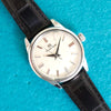 SOLDOUT: Grand Seiko Elegance Collection SBGW301 37MM Manual Winding SERVICED Box
