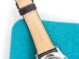 SOLDOUT: Grand Seiko Elegance Collection SBGW301 37MM Manual Winding SERVICED Box